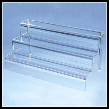 clear acrylic display stand,nice acrylic display,display stand