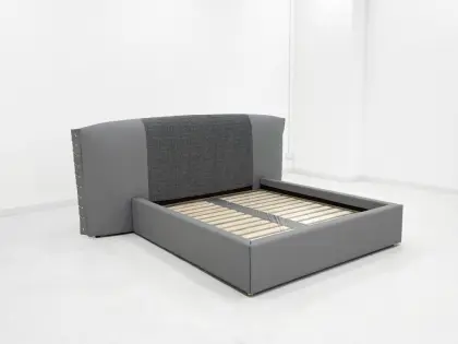 Roberto Cavalli Bed