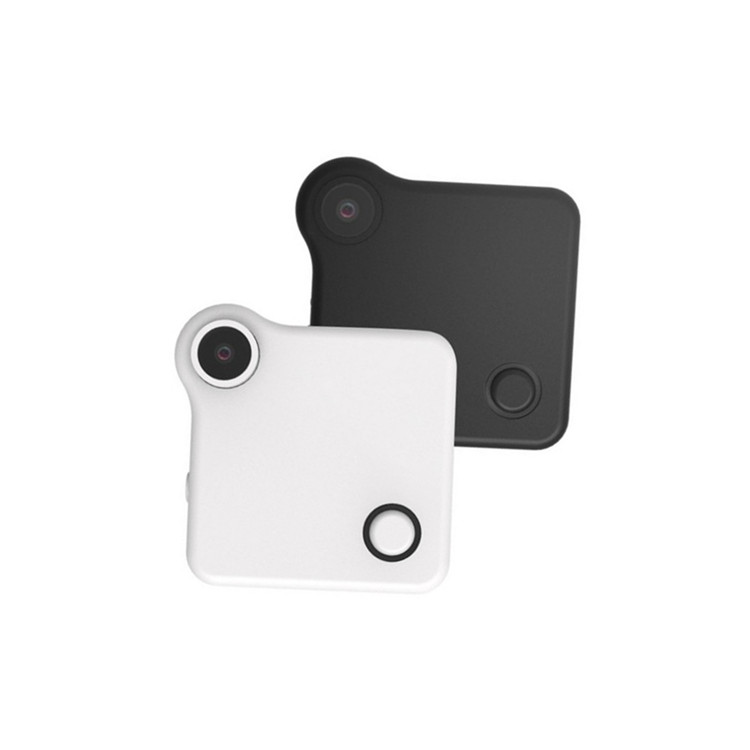 1mp wifi camera