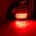 tail light russian car for Granta lada2190