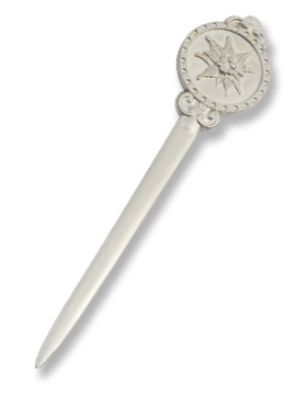 Letter Opener (LT550)