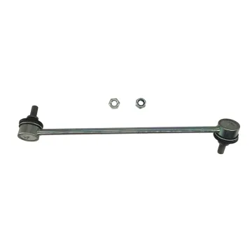 Premium Suspension Stabilizer Link for Honda Fit/Jazz City - CLHO-72 CLHO-73