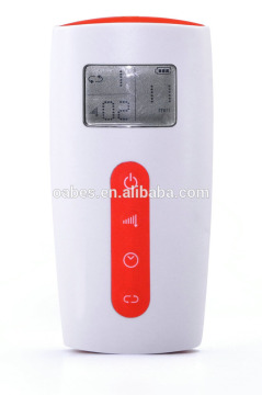 New products on china market home use breast enlargement machine alibaba in dubai