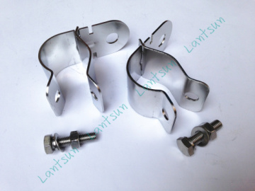 Newest Design 35-55mm Sg001 for Jeep Vehicle Lamp Stay