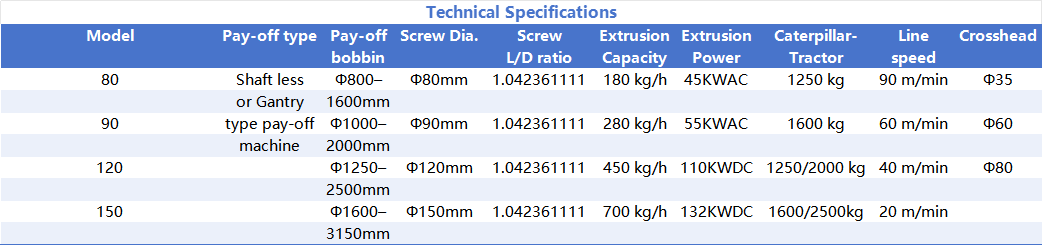 1fcd2d15d0d3f0b0ab873c23c3bad250