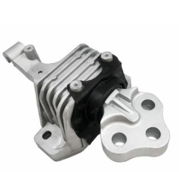 JEEP Cherokee KL 3.2L V6 14-17 Engine Mount Rear Mount Parts