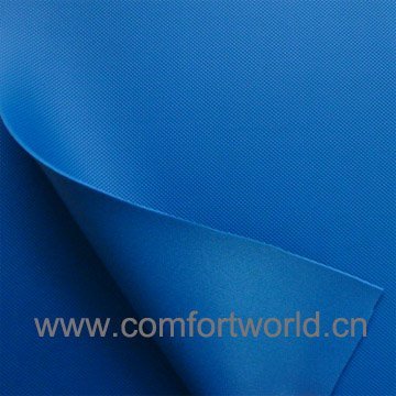 Gąbka PVC sztuczne Sofa skórzana
