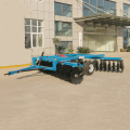 710-2,5 Extra Heavy Disc Harrow