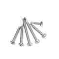 /msite/products/detail/productid/66143678/id/1539626.html