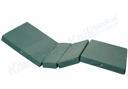 Medical Bed Mattress For Hospital Bed