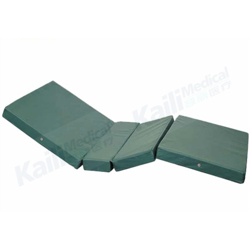 Medical Bed Mattress For Hospital Bed