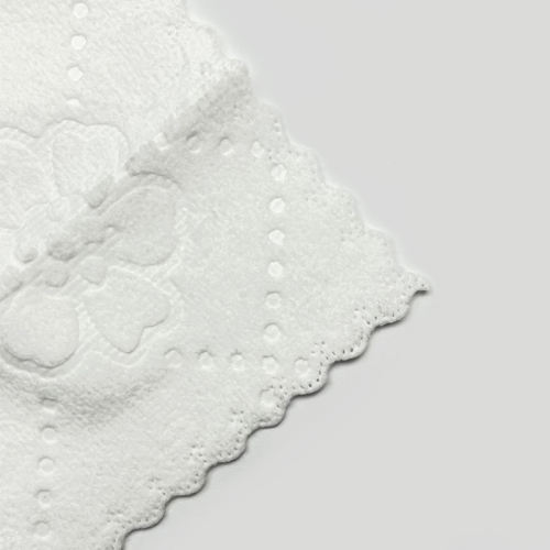 Bán buôn khăn ướt dùng một lần tùy chỉnh