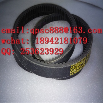 5L-5015 V Ribbed Belt