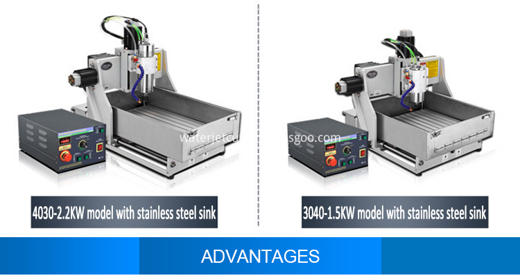 cnc engraving machine cnc engraving machine