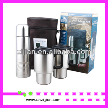 3pcs travel set