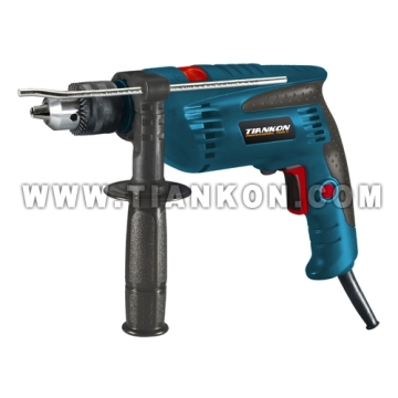 13mm 600W Impact Drill