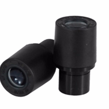 10X Eyepieces for WF-10S