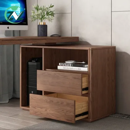 Home Children Desk Bedroom Study Table Computer Desk