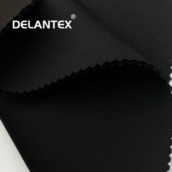 China Wholesale Scuba Knit Fabric: Discover High-Quality Textiles in Liverpool