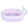 Inflatable children Kiddie Spray pool Inflatable kid pool