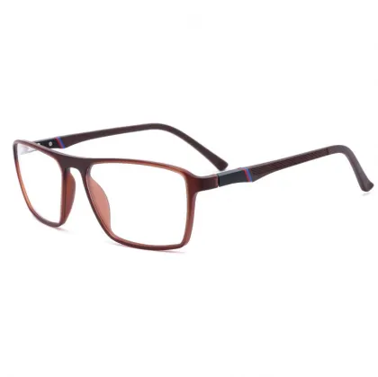 TR90 Frame Optical Eyeglasses - Eye Glasses & Frames