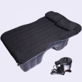 /msite/products/detail/productid/58675558/id/684256.html