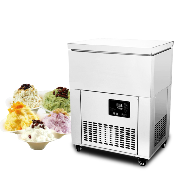 Wholesale 110V/220V Anti-Corrosion Ice Brick Moulds and Freezing Machines