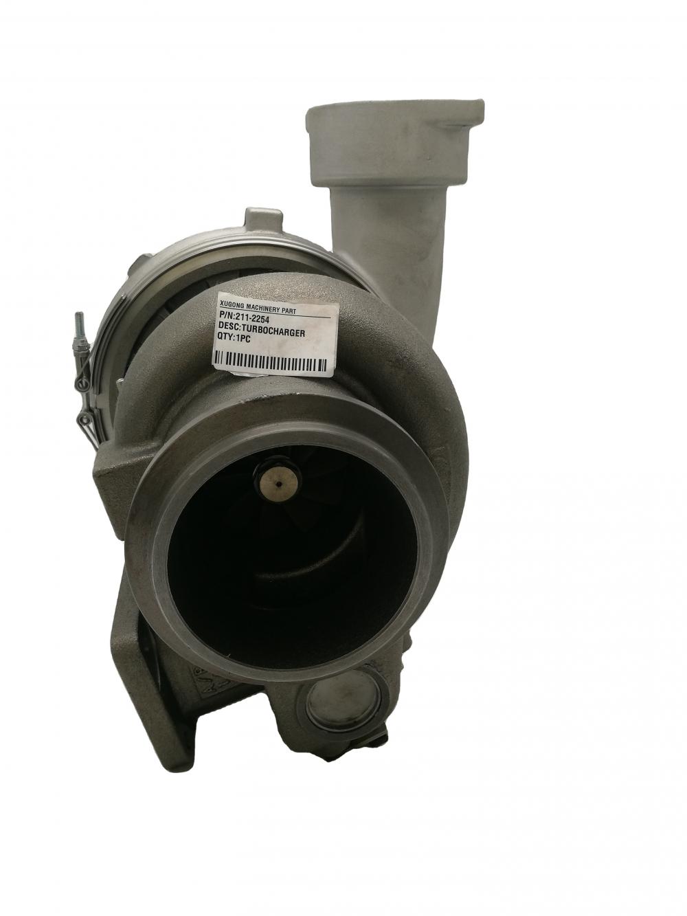 211 2254 Turbocharger Price 3 Jpg