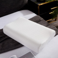 Wholesale Comfity Pillows For Neck And Shoulder Pain