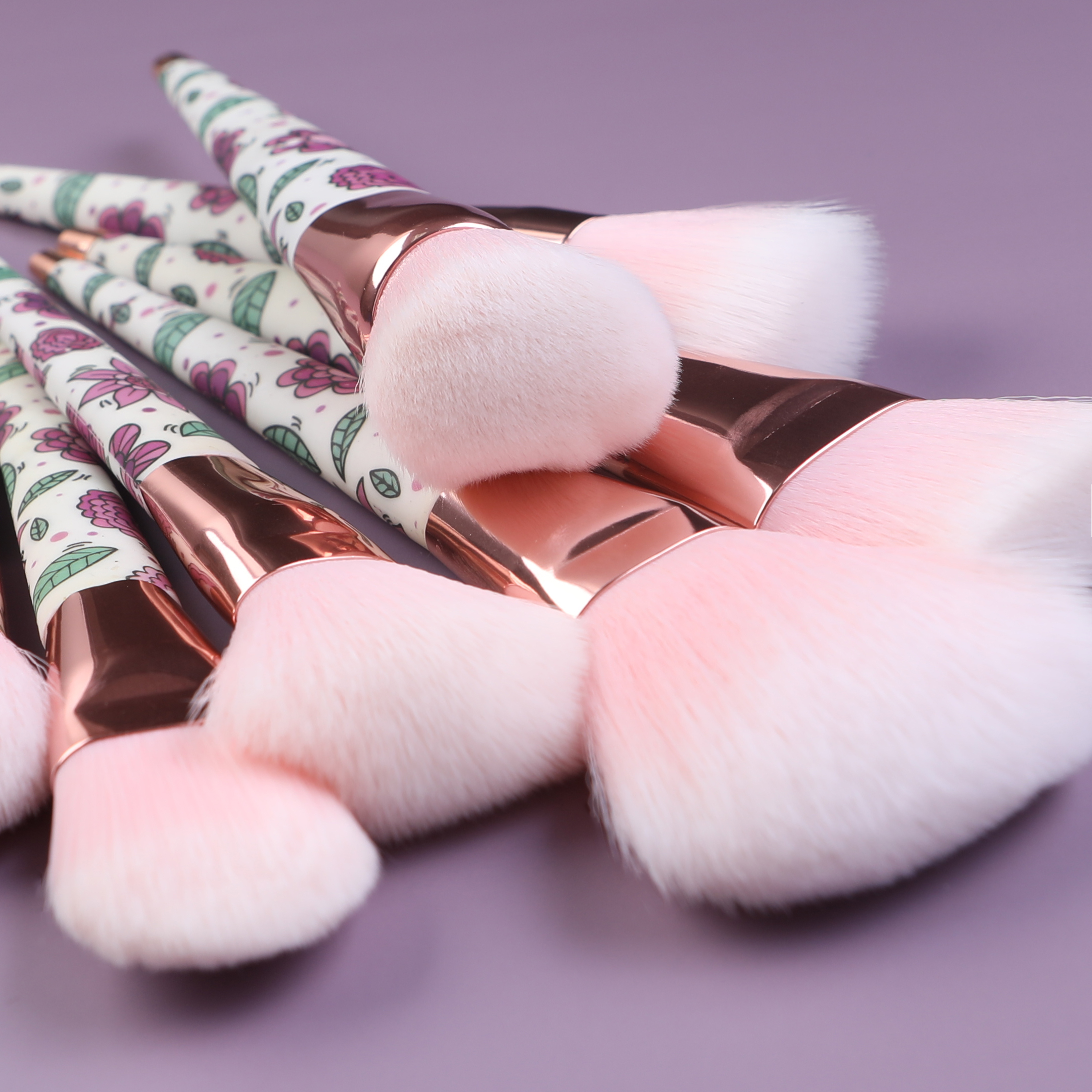 makeup brush