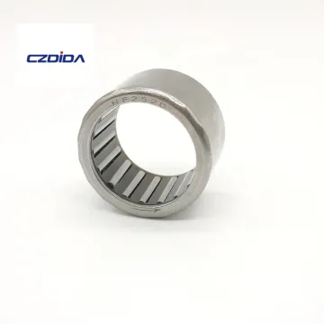 HF2520 One Way Needle Roller Bearing 25x32x20mm