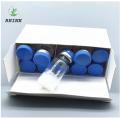 Antitumor IMATINIB Intermediate CAS 148077-69-4 Pulver