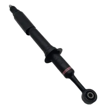 4x4 Front Shock Absorber 48510-8Z205 for Toyota Hilux Vigo 2015-2020