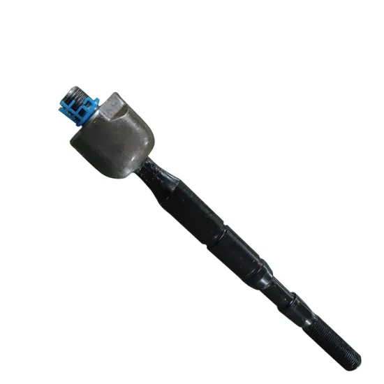 Car Spare Parts Axial Rod For PRIUS ZVW30 2009-45503-47060