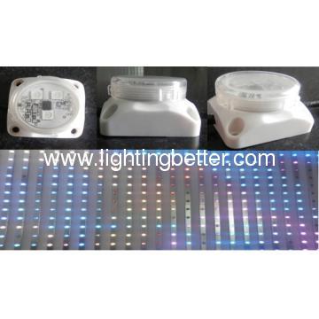 Better IP68 waterproof SMD5050 RGB Led Pixel Module