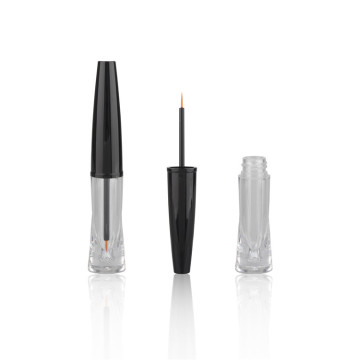 Custom High-End Mascara and Eyeliner Packaging Solutions