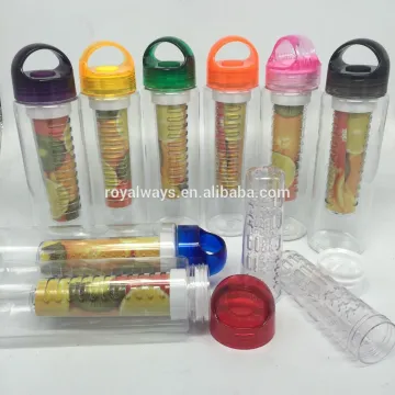 700ml Fruit Juice Cup/ Bicycle Bottle