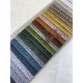 Tissu Velours Texture Pierre Naturelle