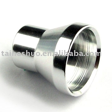 special fastener