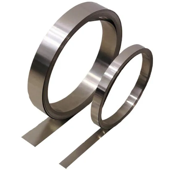 Factory Direct 0.15mm Precision 301 Stainless Steel Strip with 8K Mirror Finish for Tile Applications