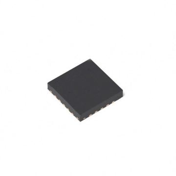 Chip quản lý pin BQ25600DYFFF - Gói DSBGA -30