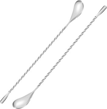 Stirring Spoon