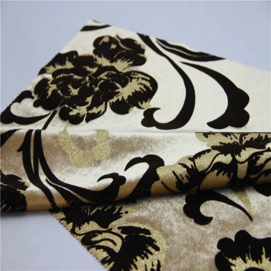 Types of sofa material fabric velvet sofa fabric/sofa cover /upholester velvet fabric for sofa