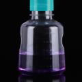 500 ML Reciever Bottle laboratory