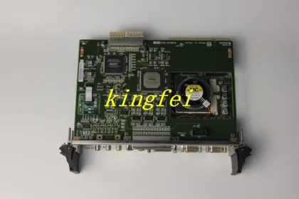 Panasonic N1F8RC81D ONE BOARD MICRO COMPUTER