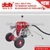 CE Nice-Design powerful sink drain cleaner