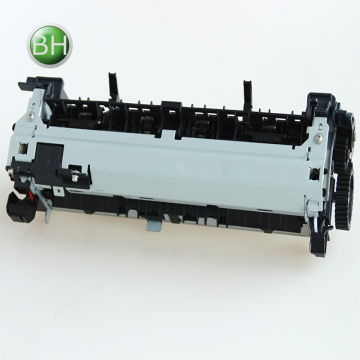 مجموعة الصمامات المتوافقة مع HP LaserJet M604 M605 M606 (RM2-6342 RM2-6308)