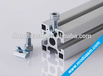 bosch compatible hardware