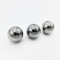 AISI 304 304L Stainless Steel Balls