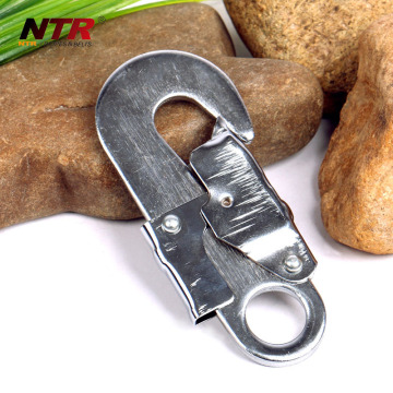 Alloy steel Locking Snap Hook